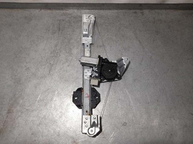 807211440R Renault (RVI)