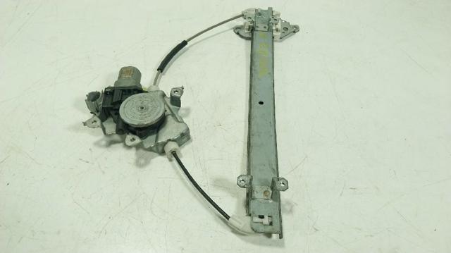 807211KA0A Nissan/Infiniti