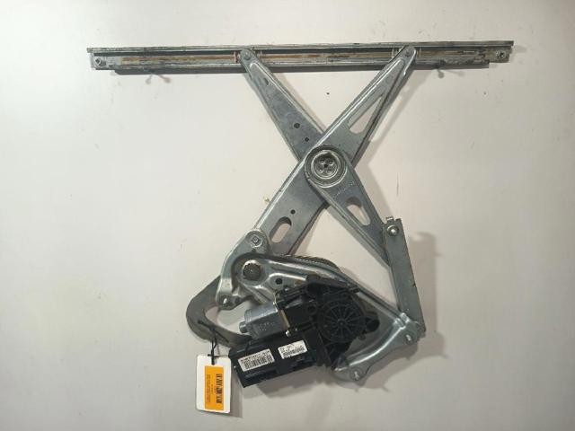 807212569R Renault (RVI)