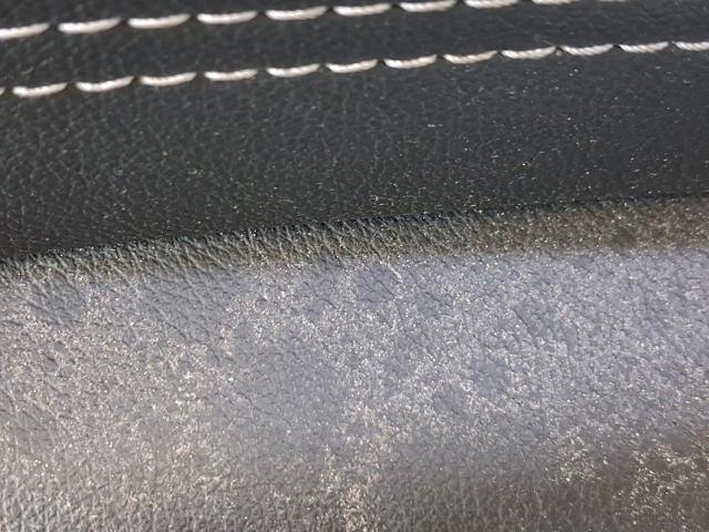 807212569R Renault (RVI)