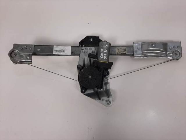 807213282R Renault (RVI)