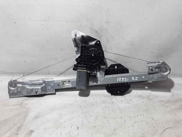 807213282R Renault (RVI)