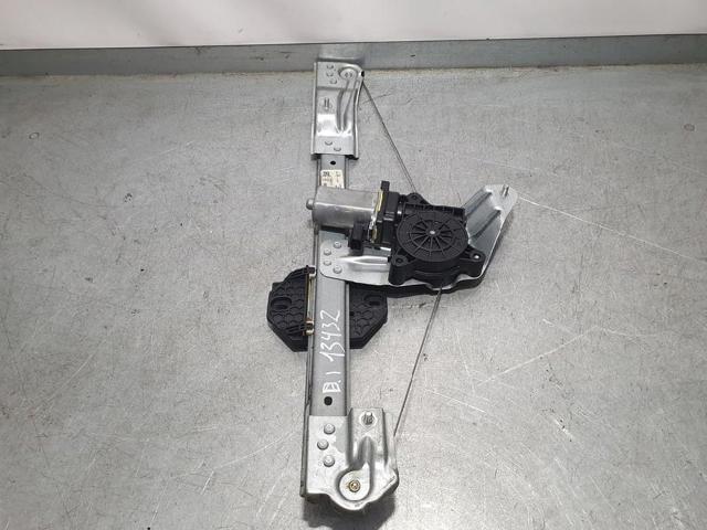 807213282R Renault (RVI)