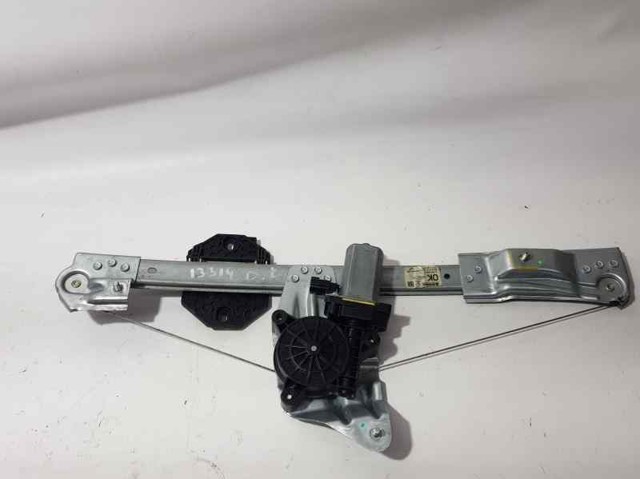 807213282R Renault (RVI)
