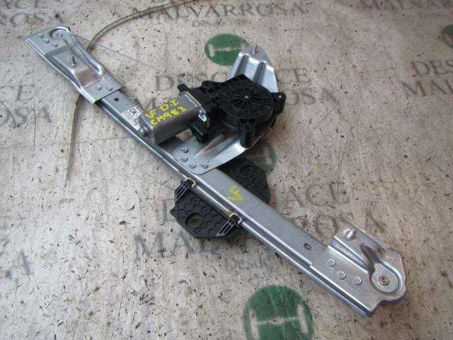 807213282R Renault (RVI)
