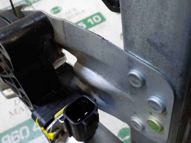 807213282R Renault (RVI)