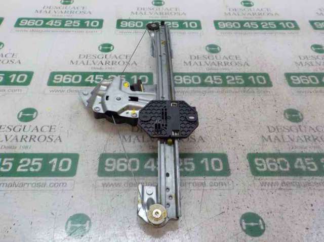 807213282R Renault (RVI)