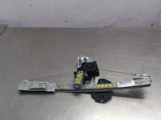 807213282R Renault (RVI)