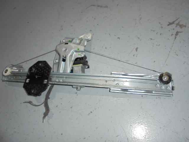 807213282R Renault (RVI)
