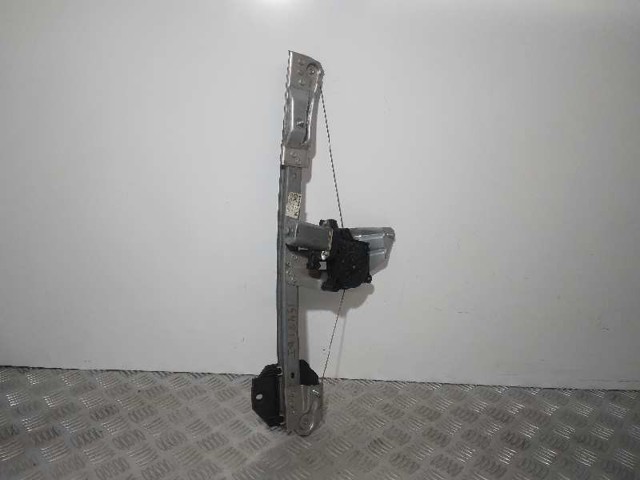 807213282R Renault (RVI)
