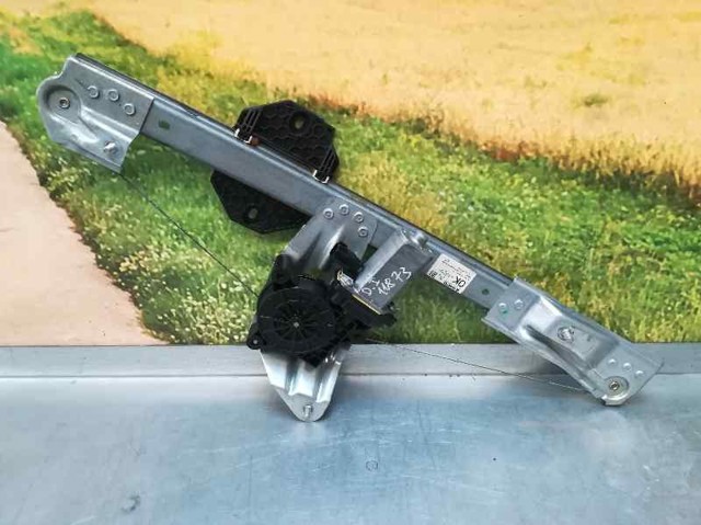 807213282R Renault (RVI)