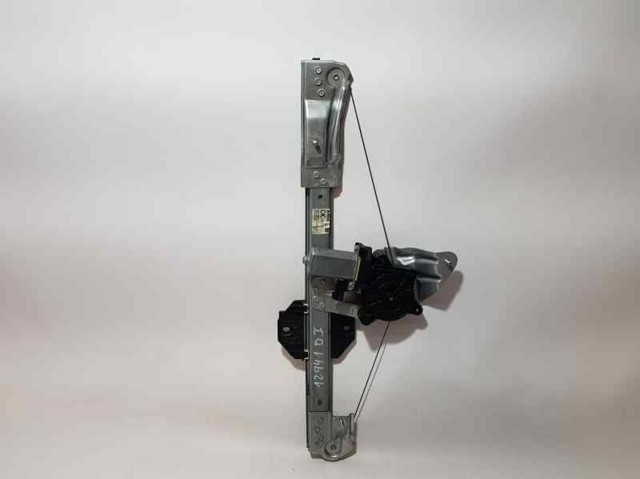 807213282R Renault (RVI)