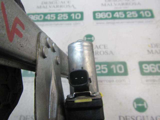 807213282R Renault (RVI)