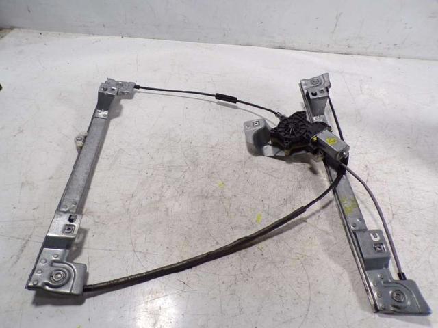 807213441R Renault (RVI)