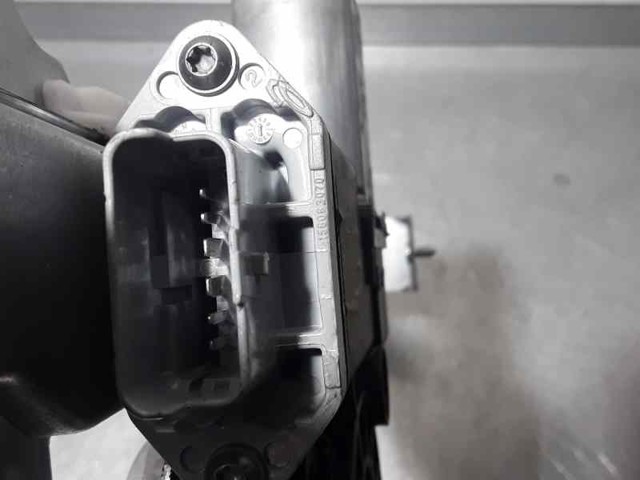 807213506R Renault (RVI)