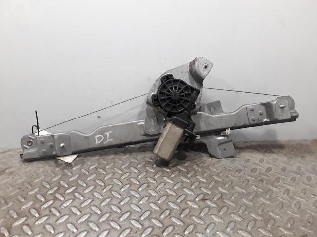 807213506R Renault (RVI)