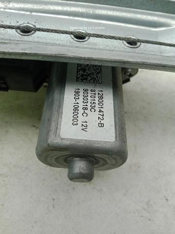 807213506R Renault (RVI)