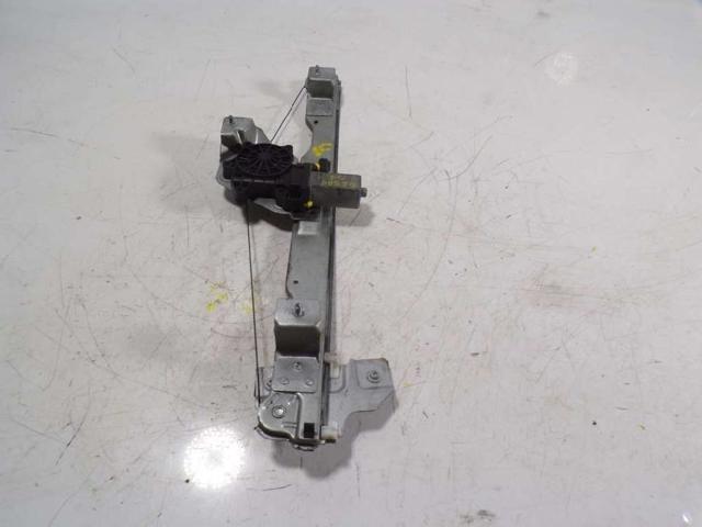 807213506R Renault (RVI)