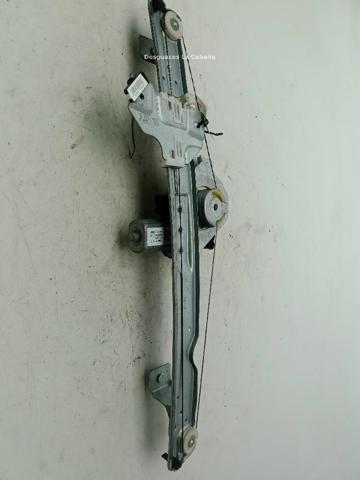 807213506R Renault (RVI)