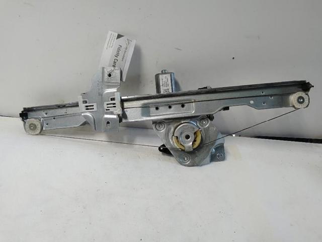 807213506R Renault (RVI)