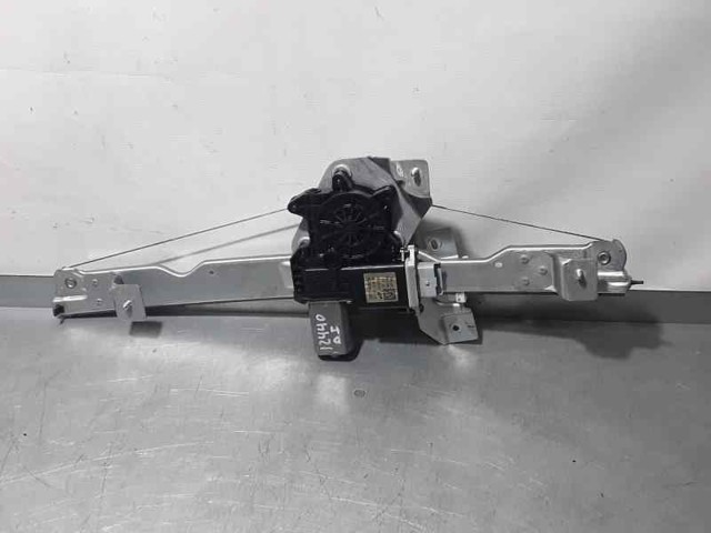 807213506R Renault (RVI)