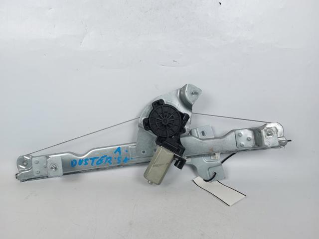 807213506R Renault (RVI)