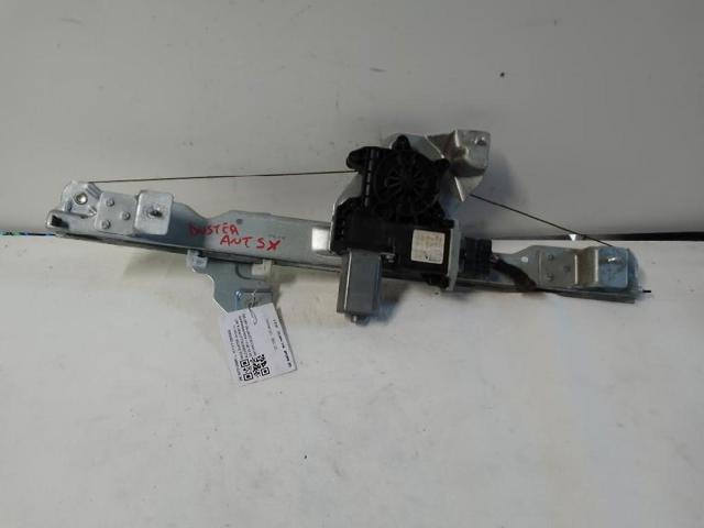 807213506R Renault (RVI)