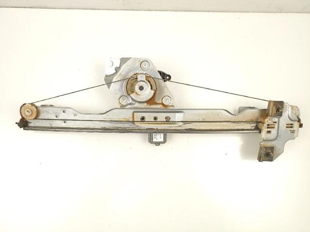 807213506R Renault (RVI)