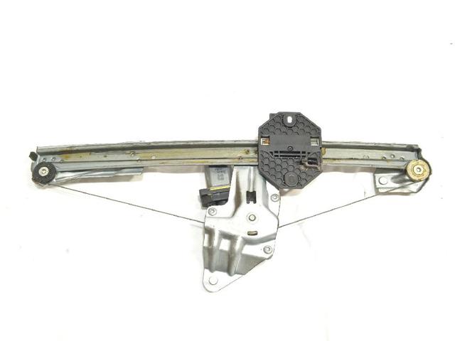 807213506R Renault (RVI)