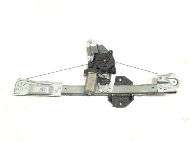 807213506R Renault (RVI)