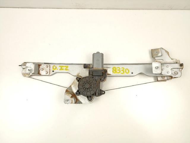 807213506R Renault (RVI)