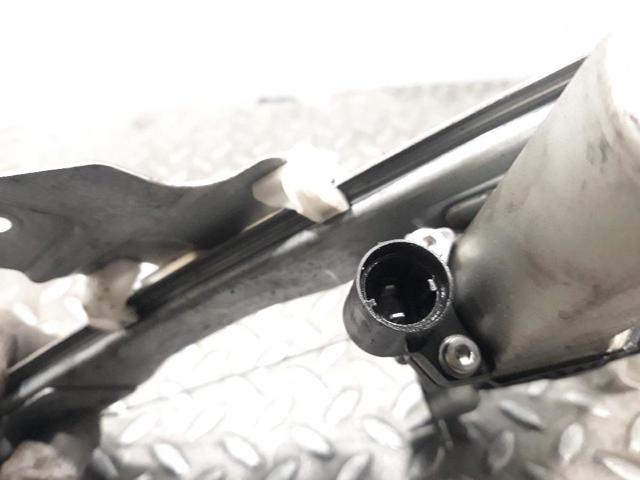 807213506R Renault (RVI)