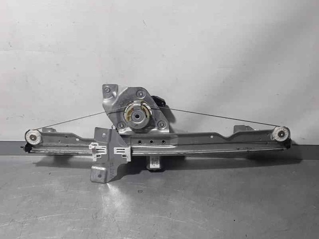 807213506R Renault (RVI)