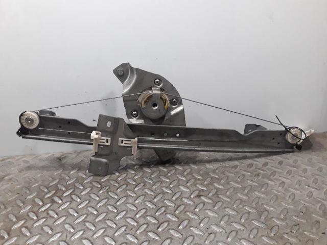 807213506R Renault (RVI)