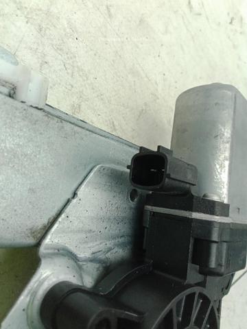 807213506R Renault (RVI)