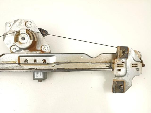 807213506R Renault (RVI)