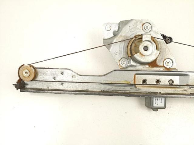 807213506R Renault (RVI)