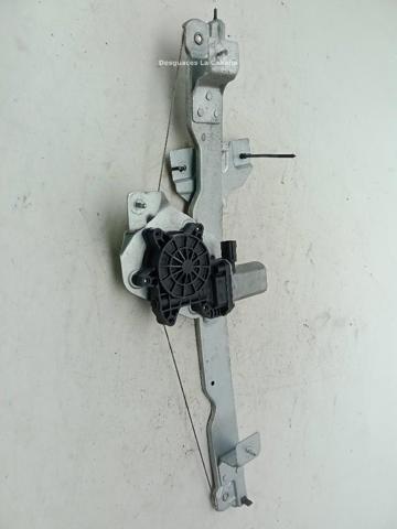 807213506R Renault (RVI)