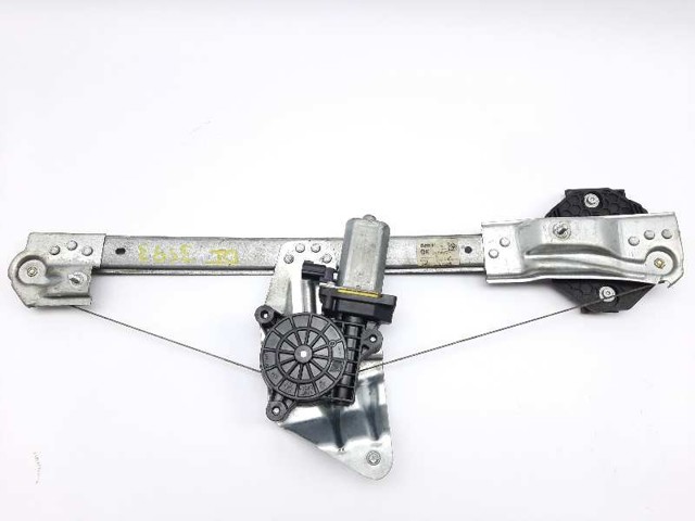 807213506R Renault (RVI)