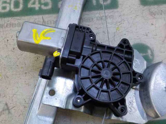 807213867R Renault (RVI)