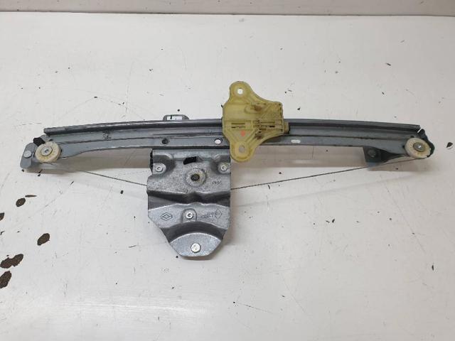 807213867R Renault (RVI)