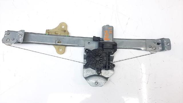 807213867R Renault (RVI)
