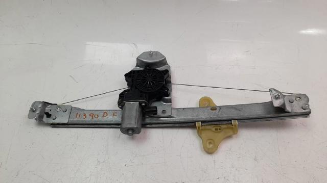 807213867R Renault (RVI)