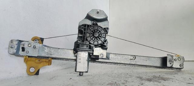 807213867R Renault (RVI)