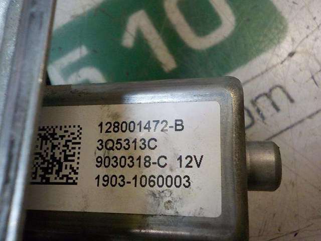 807213867R Renault (RVI)