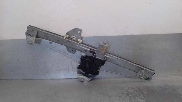 807213915R Renault (RVI)