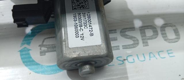 807213915R Renault (RVI)