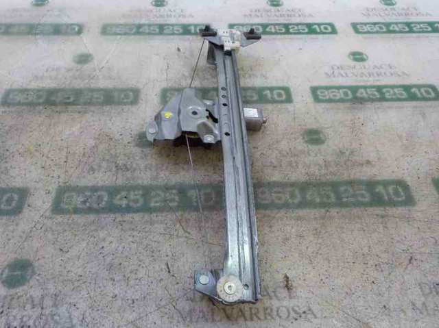 807213915R Renault (RVI)