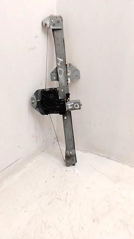 807213915R Renault (RVI)