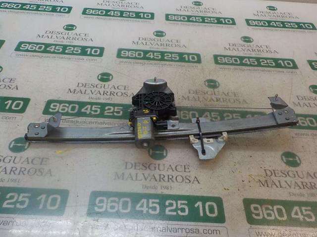 807213915R Renault (RVI)